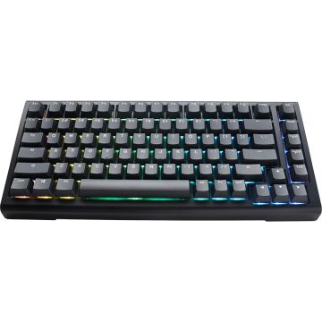 Ducky Tinker 75 - Toetsenbord