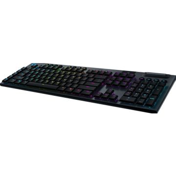 Logitech Gaming G915 - Toetsenbord
