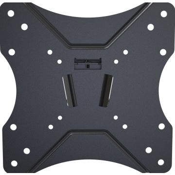 Vision VFM-W2X2T - Haakje