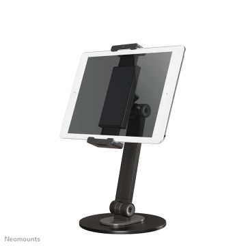 Neomounts DS15-540BL1 - Tablet Standaard