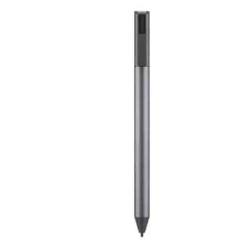 Lenovo USI Pen 2 - Digital pen