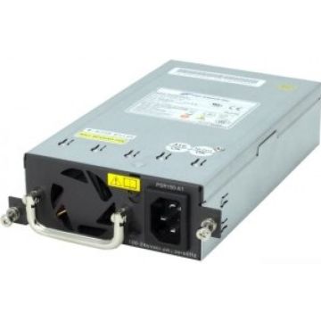 HPE X361 - Voeding