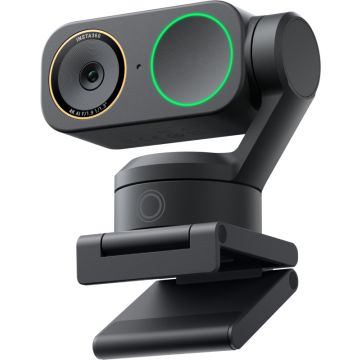 Insta360 Link 2 Pro - Webcam