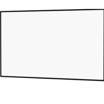 HD Rental 16:10 Screen Only