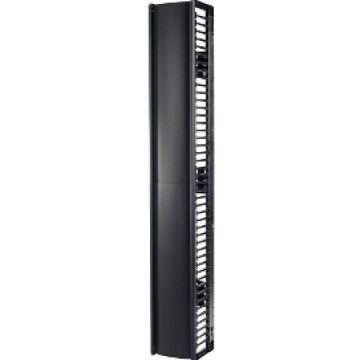 APC Cable Management - Kabelbeheerkit voor rack
