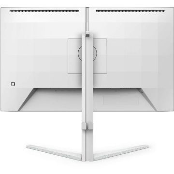 Philips Evnia 3000 27M2N3501PA - LED-monitor