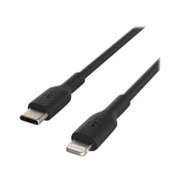 Belkin BoostCharge - Lightning-kabel