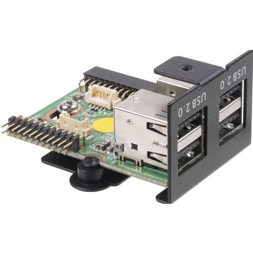 ACC USB01
