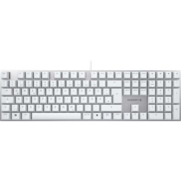 CHERRY KC 200 MX - Toetsenbord
