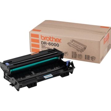 Brother DR6000 - Trommelkit