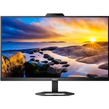 Philips 27E1N5600HE - LED-Monitor