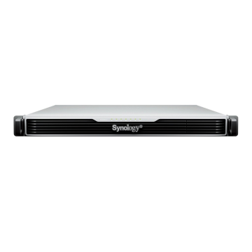Synology RackStation RS1626xs+ - NAS-Server