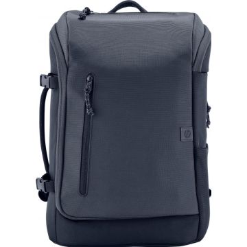 HP Travel - Rugzak voor notebook