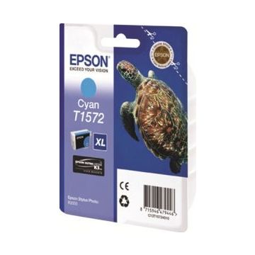 Epson T1572 - 25.9 ml