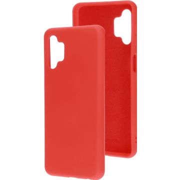 Mobiparts MP-112917