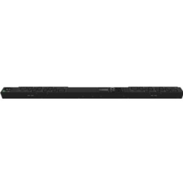 HPE G2 Swtd 3.6kVA/IEC C20 Vt WW PDU
