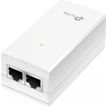 TP-Link TL-POE4818G V1.60 - Stroomtoevoer