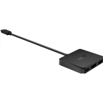 ASUS Mini Dock - Dockingstation