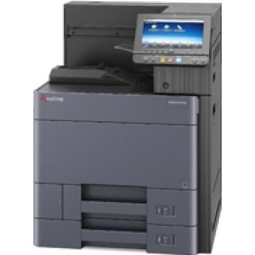 Kyocera ECOSYS P4060dn - Printer