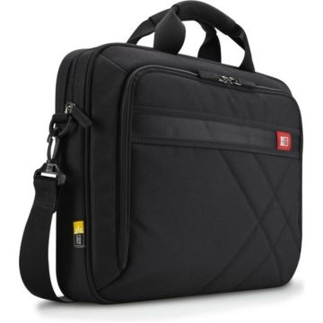 Case Logic DLC117 - Draagtas voor notebook