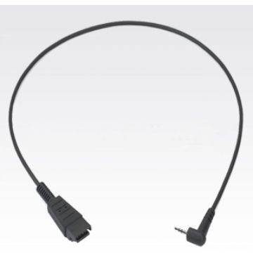 Zebra - Audio-adapter