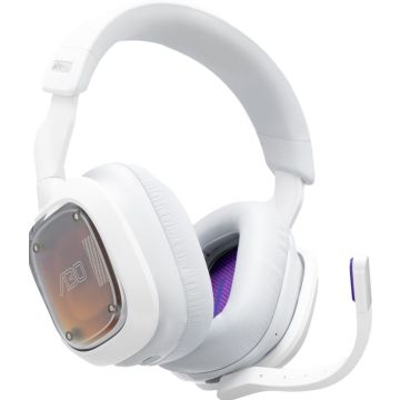 ASTRO Gaming A30 - Headset