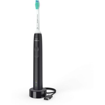 Philips Sonicare Series 3100 HX3671/14 - Elektrische Tandenborstel