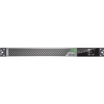 APC Smart-UPS Ultra On-Line SRTL2KRM1UIC - UPS