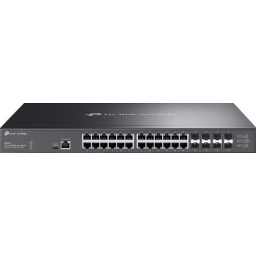 TP-Link Omada SDN SX3832 - Switch