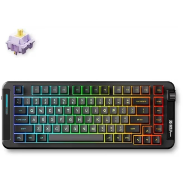 MCHOSE X75 - Toetsenbord