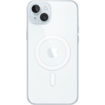 Apple - Achterzijde behuizing voor mobiele telefoon