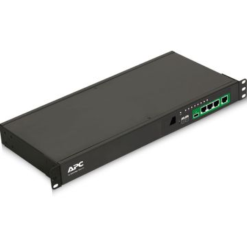 APC EPDU1016S Easy - PDU
