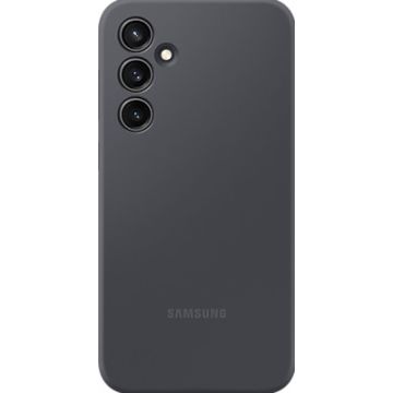 Samsung EF-PS711 - Achterzijde behuizing voor mobiele telefoon