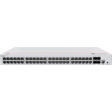 HUAWEI S220-48T4S 48x10/100/1000BASE-T