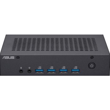 ASUS ExpertCenter PN43-BBN100MD - Barebone