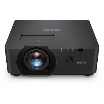 BenQ LU960ST2 - DLP-projector