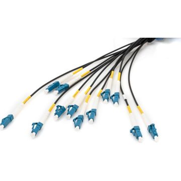 DIGITUS - Breakout-kabel