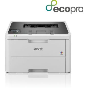 Brother HL-L3220CWE - Printer