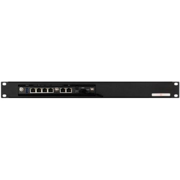 Rackmount.IT Kit for Check Point 1530 / 1550