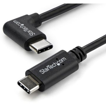 StarTech.com USB2CC1MR - USB-kabel