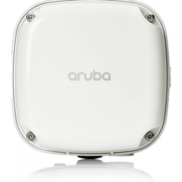HPE Aruba AP-565EX (RW) - Hazardous Location