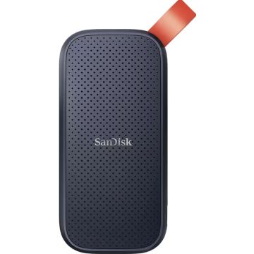 SanDisk Portable - SSD