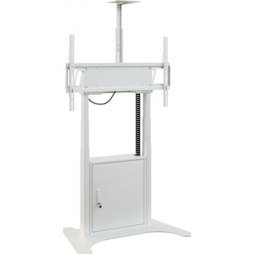 Hagor HP Twin Lift FS-W