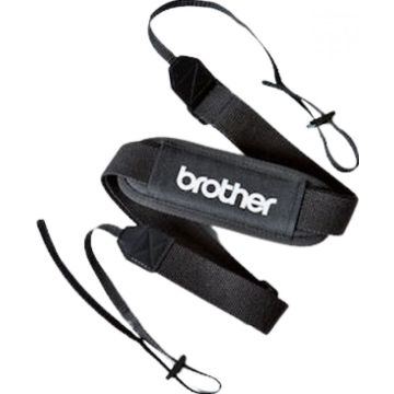 Brother - Schouderriem