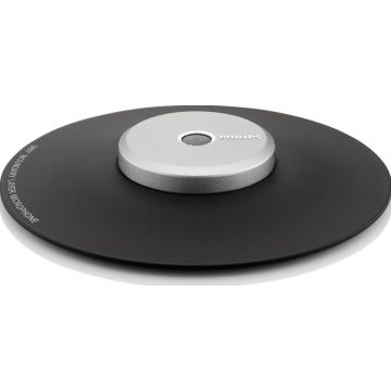 Philips LFH9172 - Microfoon