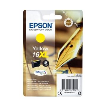 Epson 16XL - 6.5 ml