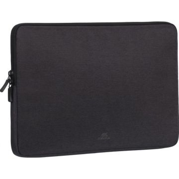Suzuka 35.6 Cm (14") Sleeve Case Black
