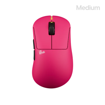 Pulsar ZywOo the Chosen Gen.2 Medium - Muis