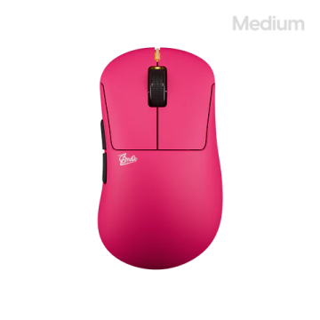 Pulsar ZywOo the Chosen Gen.2 Medium - Muis