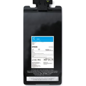 Epson T56F2 - 1.6 l
